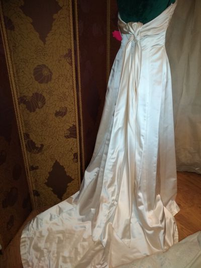 546 img 20201231 155455137