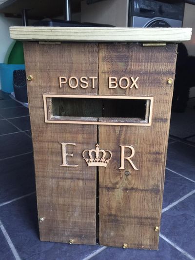 1557 20190313 170518 caa8e781 ea52 4eb0 9c95 1a64c784e6d8