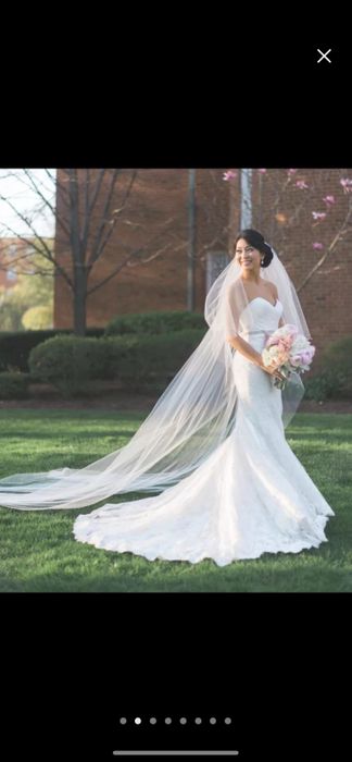 4764 59b1fd81 2b5f 4068 8345 800141ee0fa9