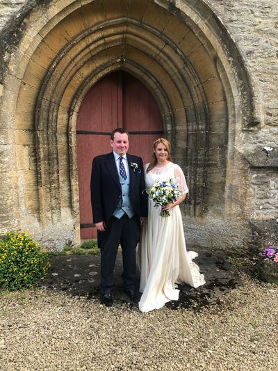 6319 fb414ece da31 490b 89a9 72652f4cfebc