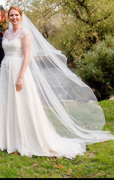 547 1b2b6116 66d7 4db3 97c0 ad7e68d39767