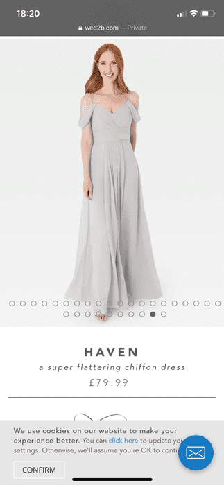 3355 32380a84 fb73 438c 8687 06727275c66c