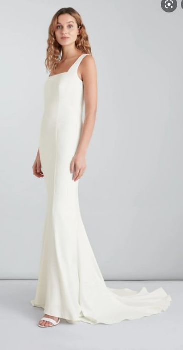 3470 242165556 4727942187257985 8844122997555108035 n