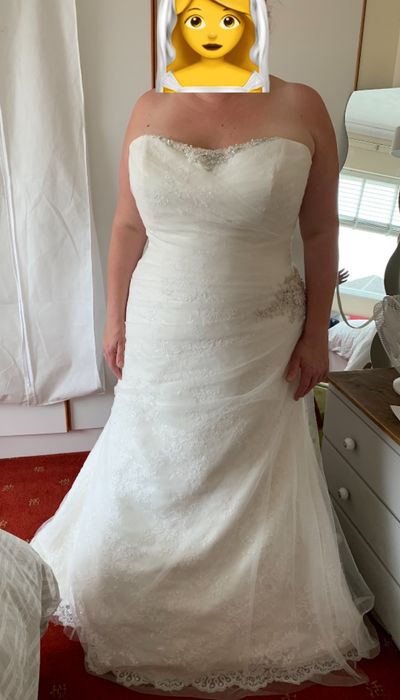 4095 7cbee441 e16e 494c a1f8 33d635895001