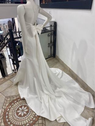 5660 8fe83147 d500 4538 8e17 657c356f7b32