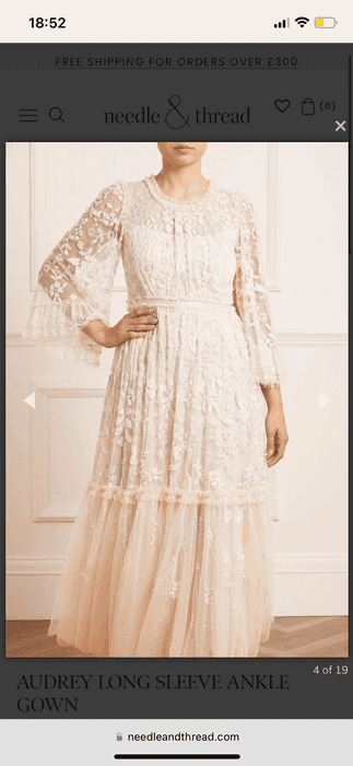 6820 99da237c ca5e 4d1e a940 bc2fc949ada4