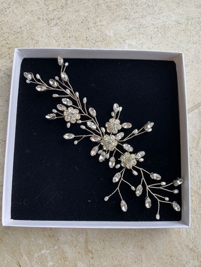 7064 0d190055 4c4f 4678 88a9 560dcecfab6c