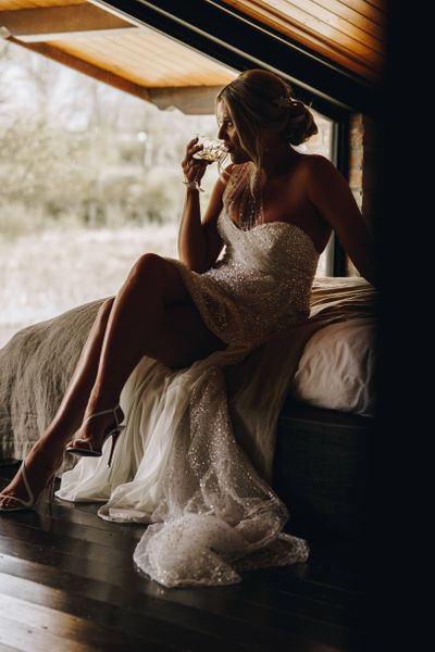 3031 jrgallery 105 original