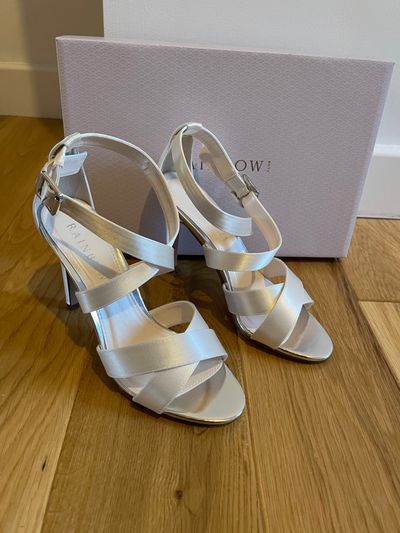 2474 ef0324b4 52fb 43a6 b826 dc9f2e1a6667