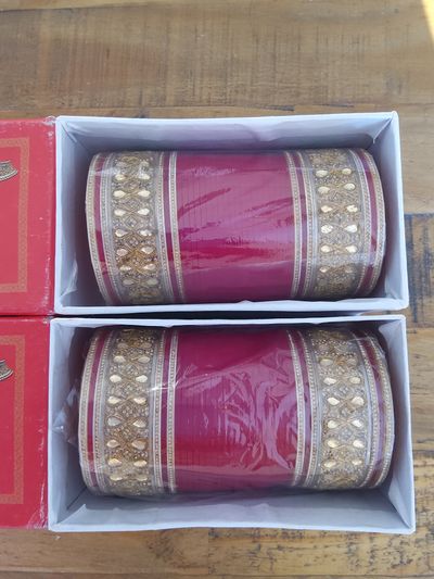 3112 16477953209011453187886439110535