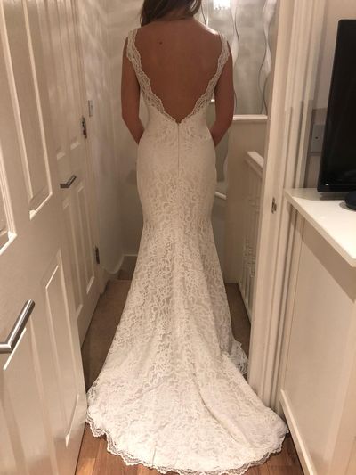 5369 e29e8616 d1c4 477c 81ea 6a3d8a2b34bb