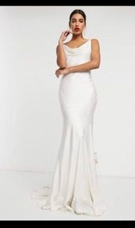 4418 ef0ffe16 fcb1 464b a51b b895c578c13f