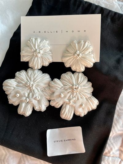 4996 05971f33 e633 40c9 9f9e a4039cf6a493