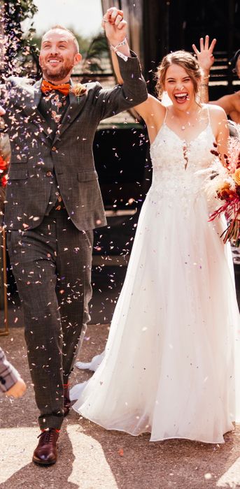 5312 18e76179 ab53 465e 99c9 feda915818ba