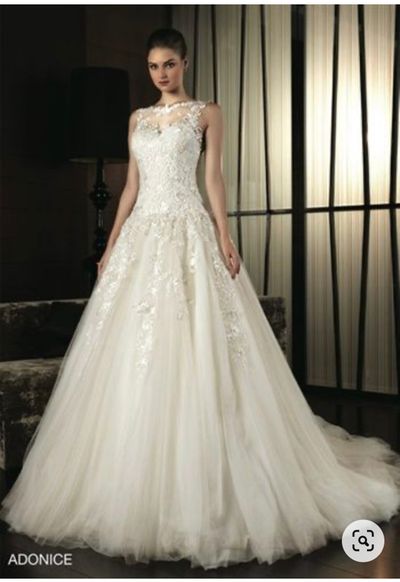 1966 633face9 5cbb 48f2 847a 1eb6852e0228