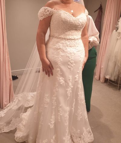 5109 inbound8173109781538198161