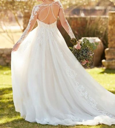 5715 screenshot 20211025 145805 chrome