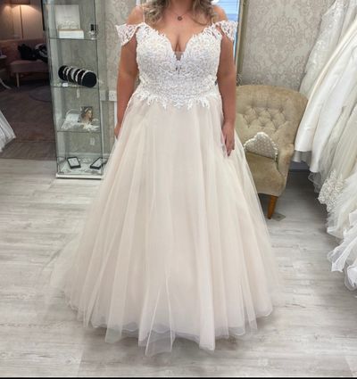 3415 0e203168 a95a 4c5a b310 b0fa0410953b