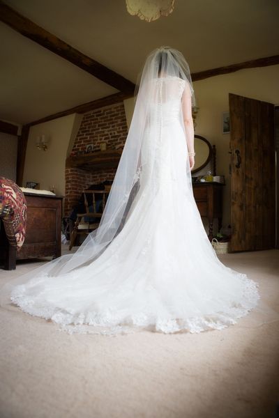 4628 516396b9 691c 48c8 9562 497594d50668