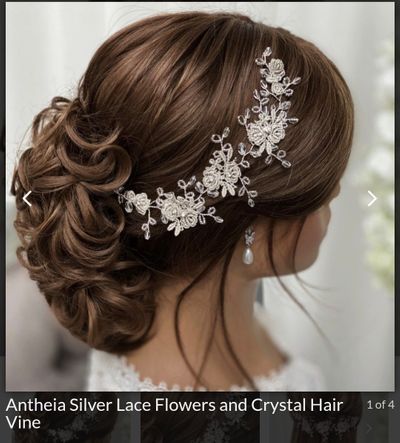 5434 screenshot 20220213 152912 samsung internet