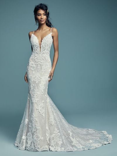 7194 maggie sottero tuscany lynette 8ms794mc main