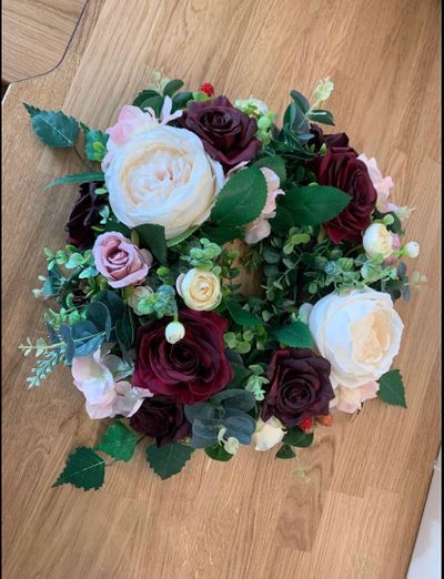 5064 61a695b5 c572 4019 a923 5218d0d6fb77