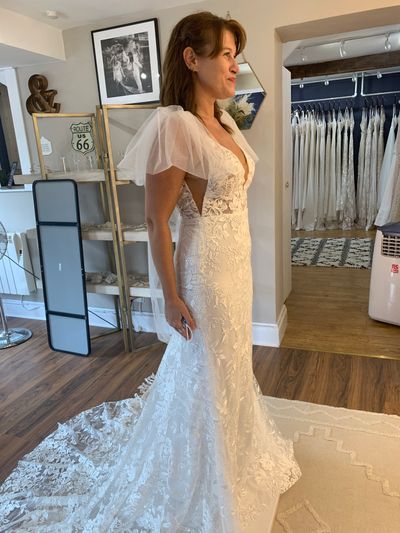 3334 4eadcc95 3c2c 404a aaa3 5248e5306609