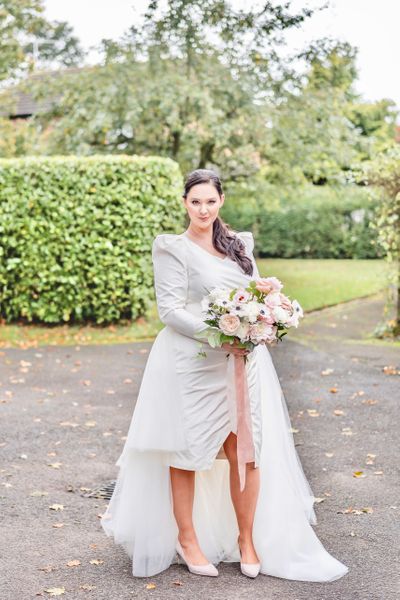 4939 1c57d5c7 00dd 41bf abf7 19053b0bad47