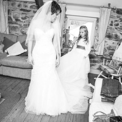 5750 94603322 350b 478c 887f 2d94dab0fb70