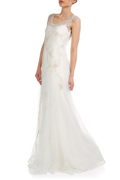 6142 ag 41 74 bseq iv a