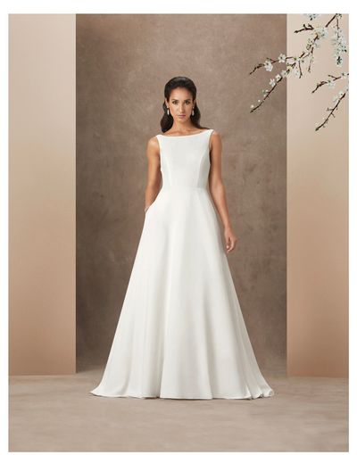 6676 screenshot 20220424 150517 chrome