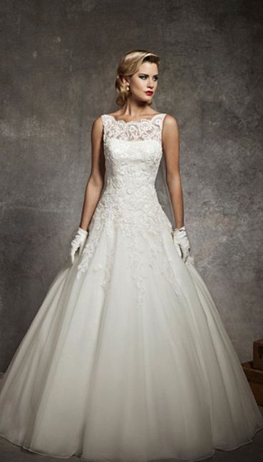 9560 justin alexander 8630 1