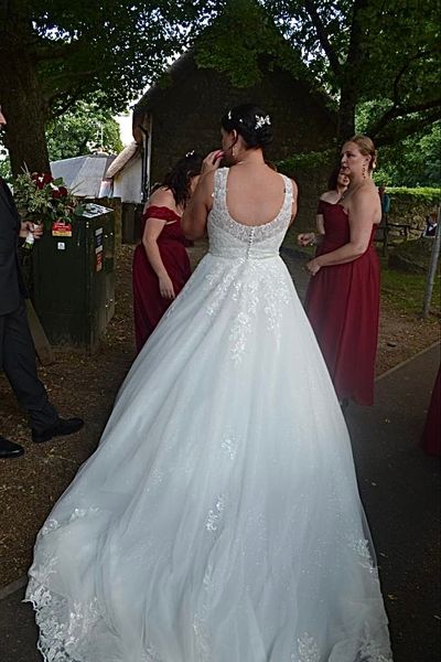 15624 746c01a6 570a 48b6 bb11 7d1ae77accaf