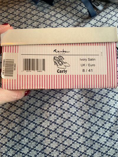 547 e6ddcb43 37fd 4a6e a35b 88d7540bb067