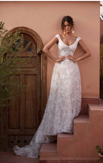 2777 d45a655b 1a2d 46b7 bead 68fff7689580