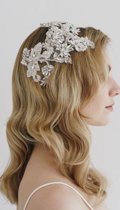 Ashley Wild Bridal