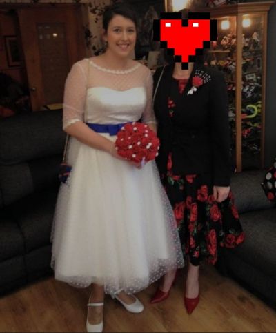 4995 inbound5010132249168785894