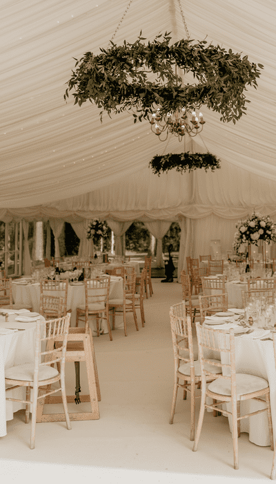 Sophie Wilson Events