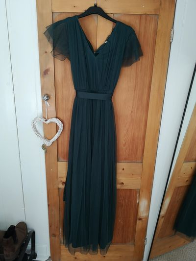 4210 img 20201010 101014