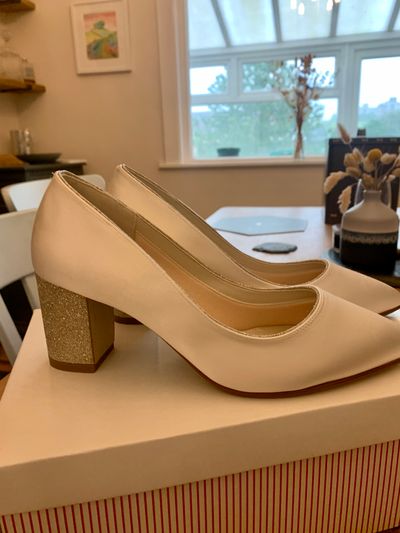 3370 d571c88e 80c4 494a a44c 2cbff53cfba3