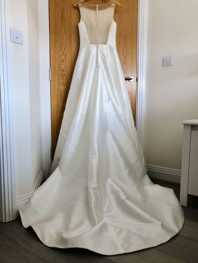 73 8aa2843a bab9 421d baf5 f792b1952124