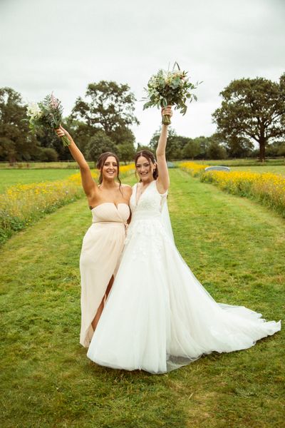 5781 00d4634b 3eff 4551 b379 c6d5afac417e