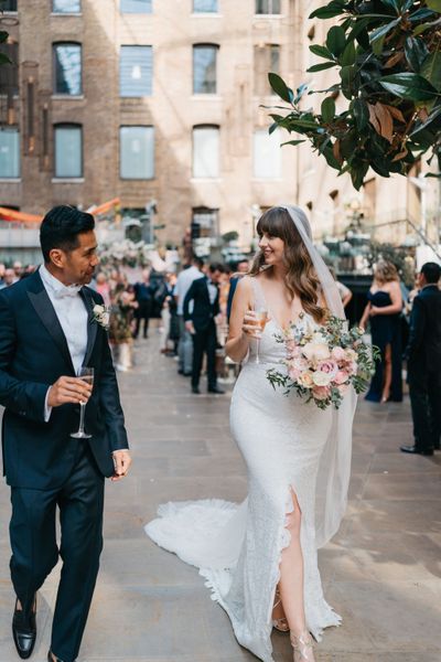 10023 missgen sj 0451