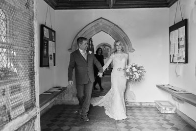 15622 nicky and dave 0722