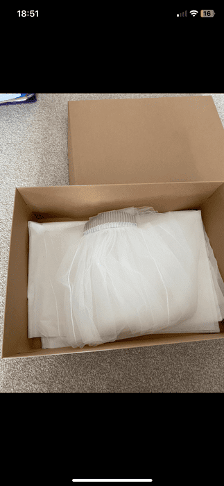 16142 73a8f59a 8371 4c05 bd16 2794f6556046