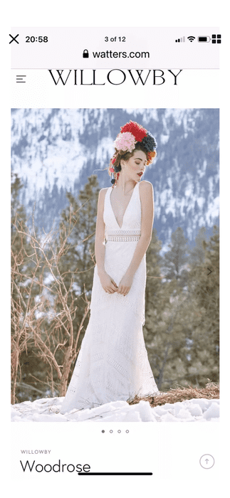 545 f41c796e 2a7d 4100 bd54 63ac89af5bfe