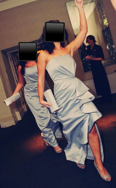 1582 bdc6a69f 4990 4cc9 a2a9 38cb09161093