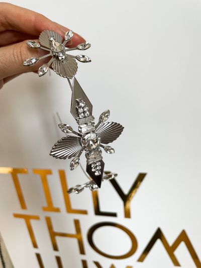 4151 54147248 d971 4f6a 964d 19ea2a8275e6