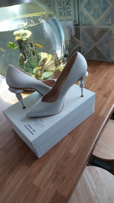 4752 img 20220109 wa0012