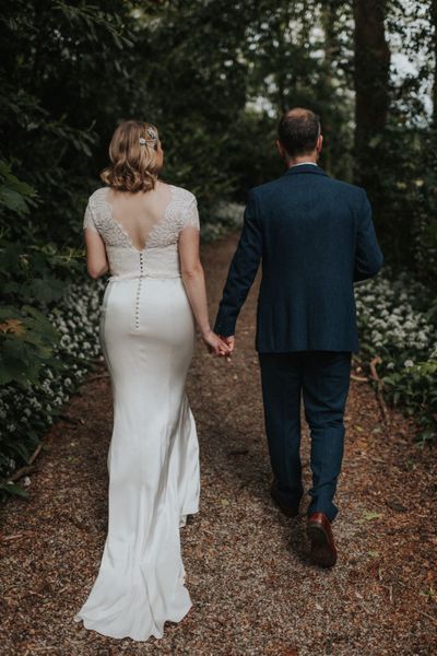 8660 275cb8a1 ed3e 407d b969 7178b00d99d0